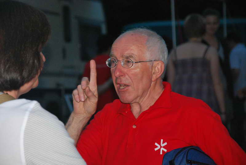 2010-07-16 Zelttage FK 32.jpg